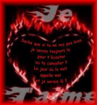 Tu Aimes Etudier