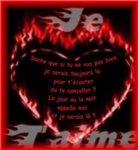 Tu Aimes Etudier