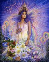Which Zodiac Sign Are You Most Compatible With?