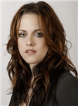 Hangi Twilight Karakterisin??