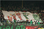 4-1 Yandan