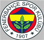 Hangi Takımlısın