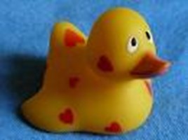 Luck Meter