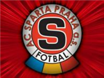 Kdo Vyhraje Gambrinus Ligu ?