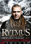 Rytmus/Kontrafakt