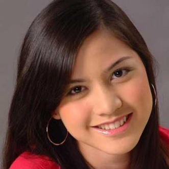 Anda Cantik Atau Hodoh