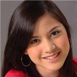 Anda Cantik Atau Hodoh