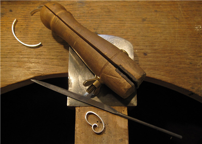 Poll -Jewelry Courses