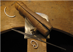 Poll -Jewelry Courses