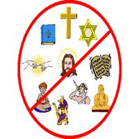¿De Qué Religión Eres?