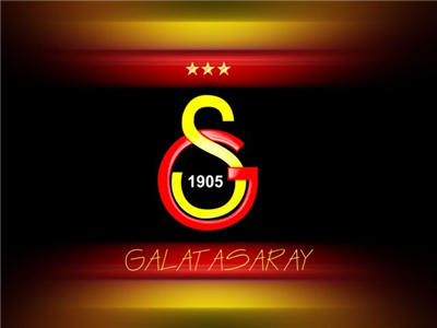 GALATASARAY