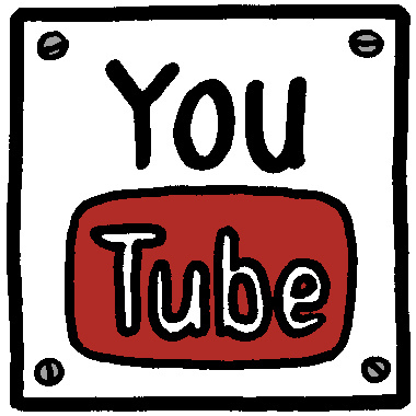 A Que Youtuber Te Pareses?