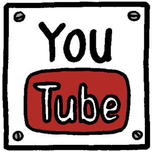 A Que Youtuber Te Pareses?