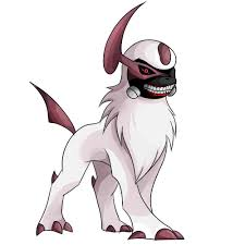 ¿Que Pokemon Eres?