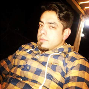 Hasan Birgul