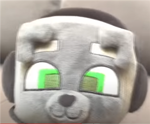 Que Tanto Conoces A Bobicraft