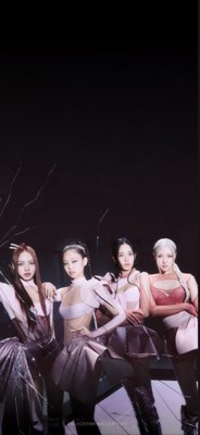 Hangi Blackpink Üyesisin?