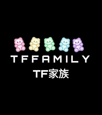 Siapa member tf family yang cocok jadi pacarmu? 