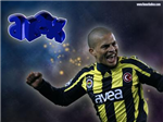 Hangi Futbolcusun ?