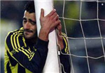 Hangi Kabız Futbolcusun