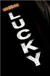 Şans Sende (Lucky You)