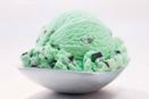 What Icecream Are You Like?