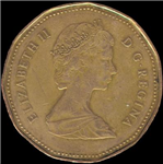 Heads Or Tails?