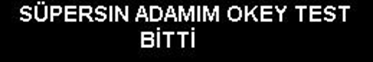 Kım 500 Mılyon $ Ister