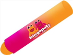 Bingopals.Com