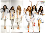 2010'Un Hit Sanatçıları???
