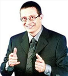 האם היום את/ה ערס/ית או חננון/ית