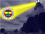 Hangi Takım