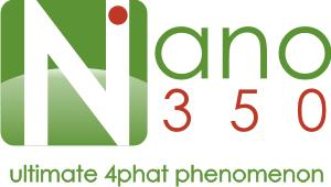Which 4Phat Product Will Enhance Your Lifestyle