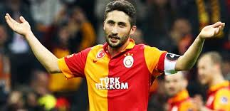 Hangi Futbolcu Değilsin