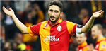 Hangi Futbolcu Değilsin