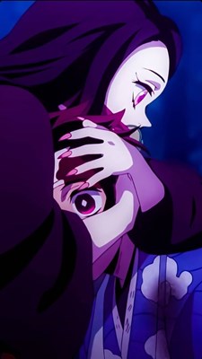 Mirip Siapa Kamu Di Kimetsu No Yaiba