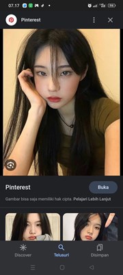 Seberapa Suka Anda Dengan Anime? 