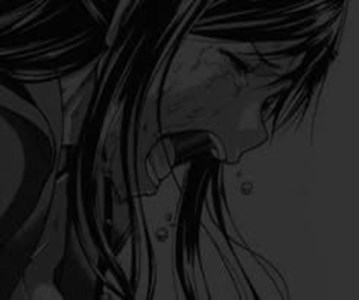 SI! 💔😱💔😱💔