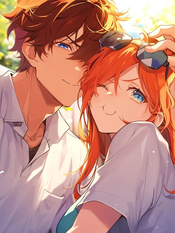 NOOO! 🥳🤙❤️