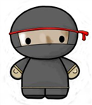 Ninja Or Noob