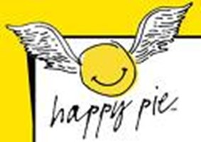 Happy Or Sad