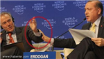 Ögretmenine Qarşı Nasıl Davranırsın