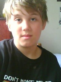 R U Awsum?