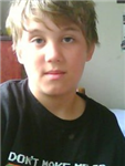 R U Awsum?