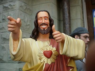 ...¿¿Cuanto Le Agrado A Dios??...