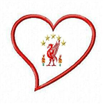 Justice For The 96