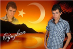 Günün Şansı