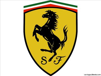 Ferrari Or Lamborghini?