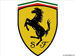 Ferrari Or Lamborghini?