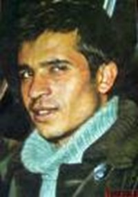 Hangi Solcu Kişiliksin_?